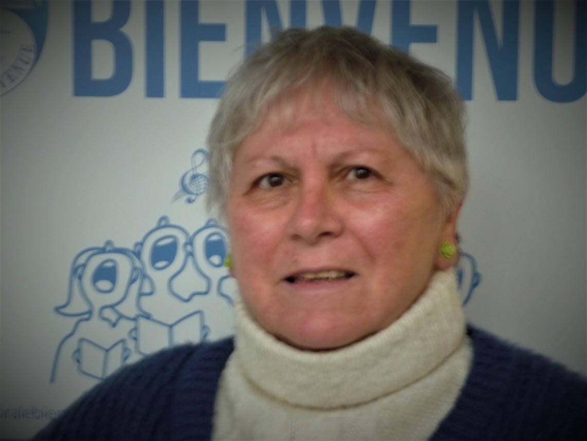 Martine LIARD Soprano.jpg